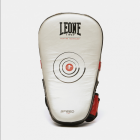 Лапи - Естествена кожа - Leone SPEED LINE STRIKING MITTS - GM520